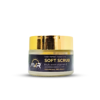 Best Solar Herbal Soft Scrub