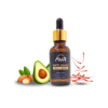 Anti Aging Night Serum