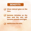Anti Aging Night Serum